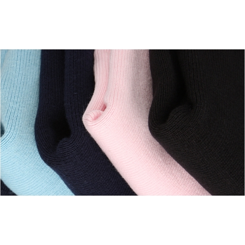 Additional Image 1 - a close up of a person's arm