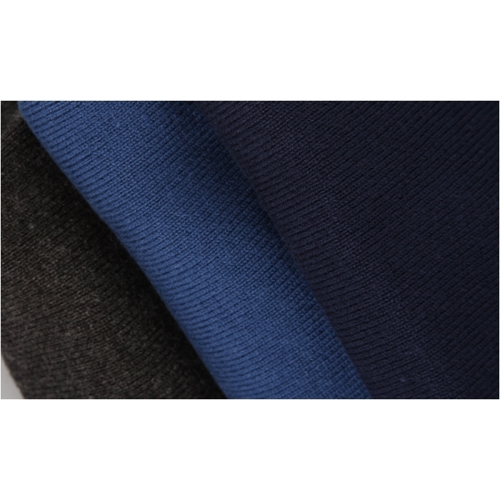 Additional Image 1 - a close up of a blue object
