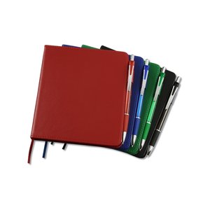 Additional Image 2 - a group of colored objects