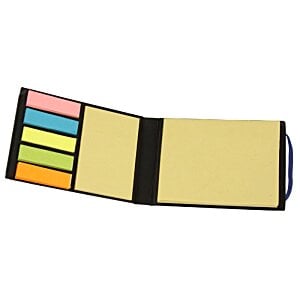 Additional Image 1 - a drawing of a pencil