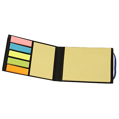 Additional Image 1 - a drawing of a pencil