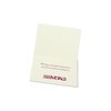 Additional Thumbnail Image 1 - a white piece of paper