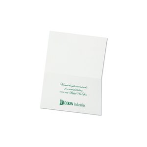 Additional Image 3 - a white paper with black text