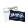 View Image 4 of 4 of World of Best Wishes Greeting Card