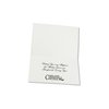 Additional Thumbnail Image 3 - a white paper with black text