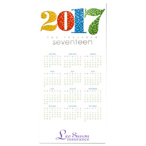Additional Image 2 - a white paper with colorful numbers