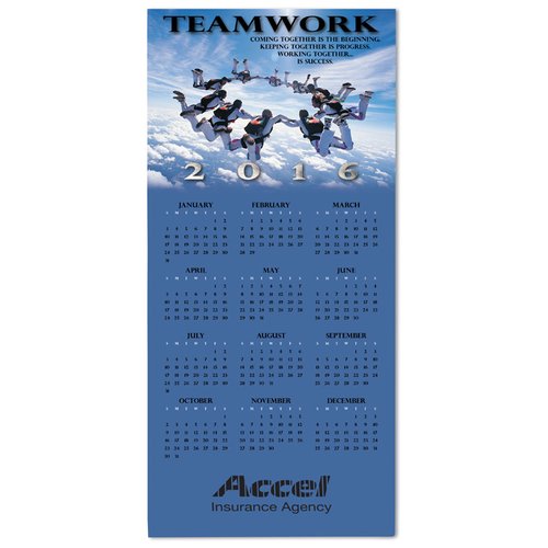 Additional Image 2 - a blue and white banner