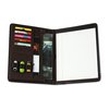 Additional Thumbnail Image 1 - a black folder with a white screen