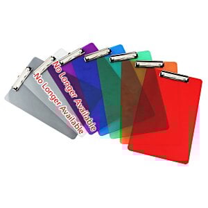 Additional Image 2 - a group of colorful folders