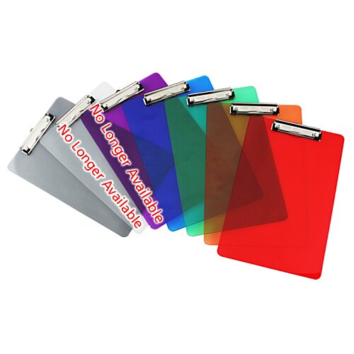 Additional Image 2 - a group of colorful folders