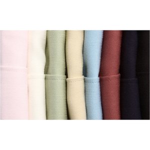 Additional Image 1 - a close up of a fabric