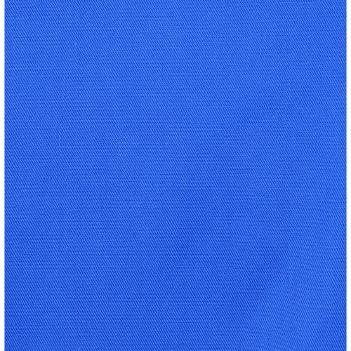 Additional Image 2 - a blue fabric with white text
