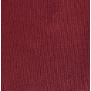 Additional Image 2 - a red surface with a white border