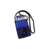 View Image 2 of 2 of Incognito Boarding Pass Pouch - Closeout