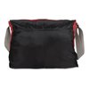 View Image 2 of 4 of Urban City Messenger Bag - Closeout