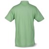 View Image 2 of 2 of Cutter & Buck Elliot Bay Polo - Men's