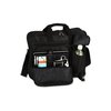 View Image 2 of 4 of Life in Motion Endeavor Laptop Bag