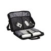 View Image 3 of 4 of Life in Motion Endeavor Laptop Bag
