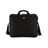 View Image 4 of 4 of Life in Motion Endeavor Laptop Bag