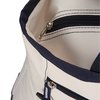 View Image 4 of 5 of Utility Tote - Embroidered