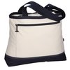 View Image 5 of 5 of Utility Tote - Embroidered