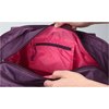 View Image 2 of 2 of Athena Sport Bag - Closeout