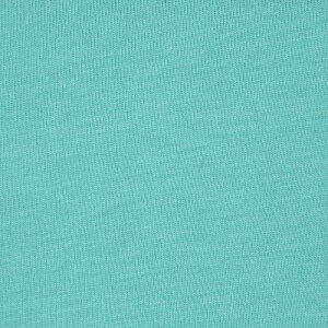 Additional Image 2 - a blue surface with a white spot