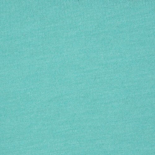 Additional Image 2 - a blue surface with a white spot