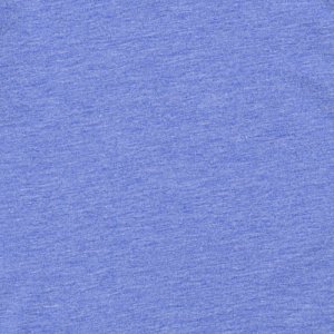 Additional Image 1 - a blue fabric on a table