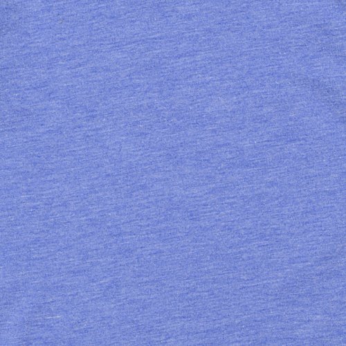 Additional Image 1 - a blue fabric on a table