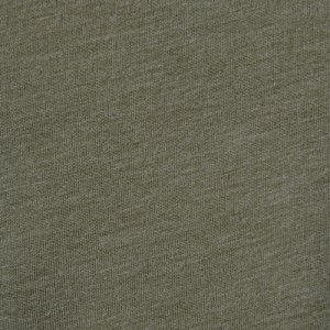 Additional Image 1 - a close up of a grey surface