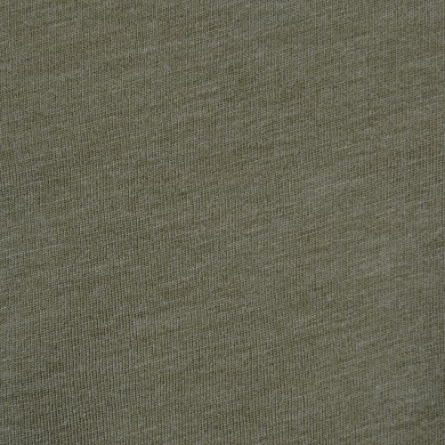 Additional Image 1 - a close up of a grey surface