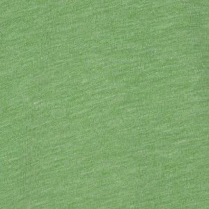 Additional Image 1 - a green surface with a white spot