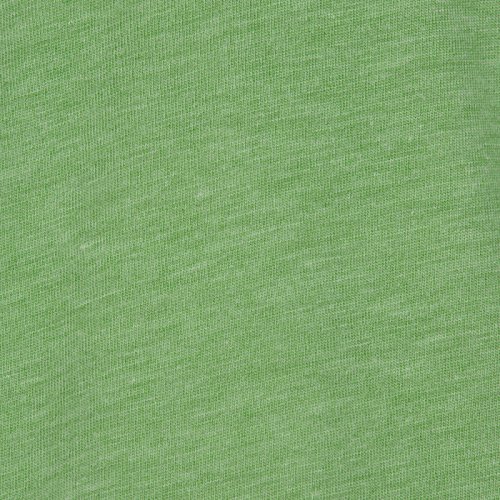 Additional Image 1 - a green surface with a white spot