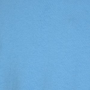 Additional Image 1 - a blue wall with white spots