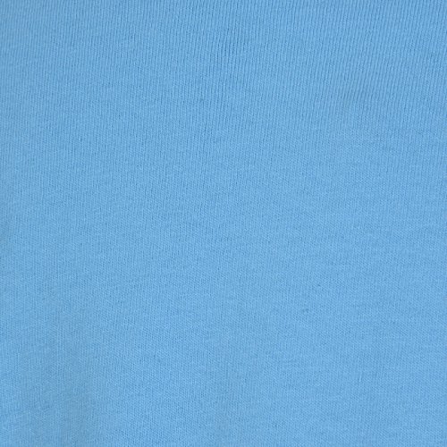 Additional Image 1 - a blue wall with white spots