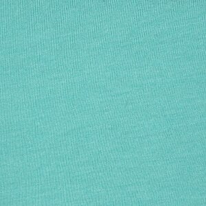 Additional Image 2 - a blue surface with a white spot