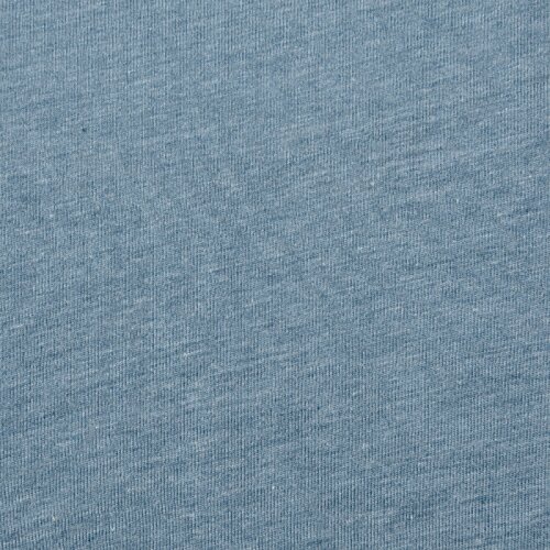 Additional Image 2 - a snow on the ground