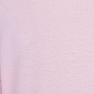 Additional Image 2 - a white shirt with a pink design