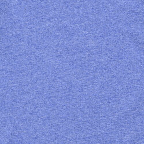 Additional Image 2 - a white shirt with a pink design