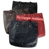 View Image 2 of 6 of Lamis Laptop Tote