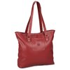 View Image 5 of 6 of Lamis Laptop Tote