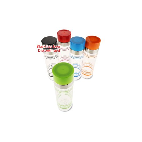 Additional Image 2 - a group of colorful objects