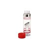 View Image 2 of 2 of Ring Around Sport Bottle - 29 oz. - Closeout