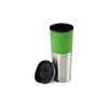 View Image 2 of 3 of Perfect Union Travel Tumbler - 16 oz.