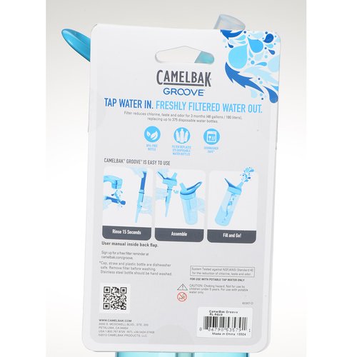 Additional Image 1 - a white paper with blue text