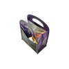 View Image 2 of 2 of Select Laminated Lunch Caddy - Closeout