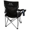 View Image 4 of 5 of Game Day Lounge Chair