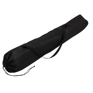 Additional Image 1 - a black bag with a strap