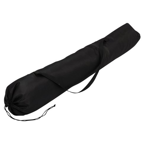 Additional Image 1 - a black bag with a strap